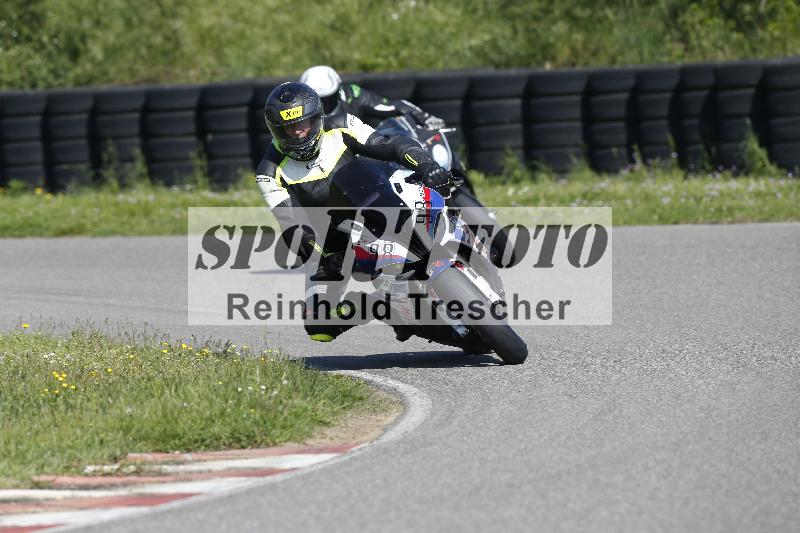 /12 30.04.2025 Speer Racing ADR/Gruppe rot/98